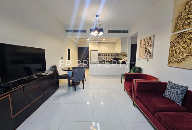 89636098 - صورة العقار 2