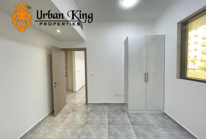 16323016 - صورة العقار 3