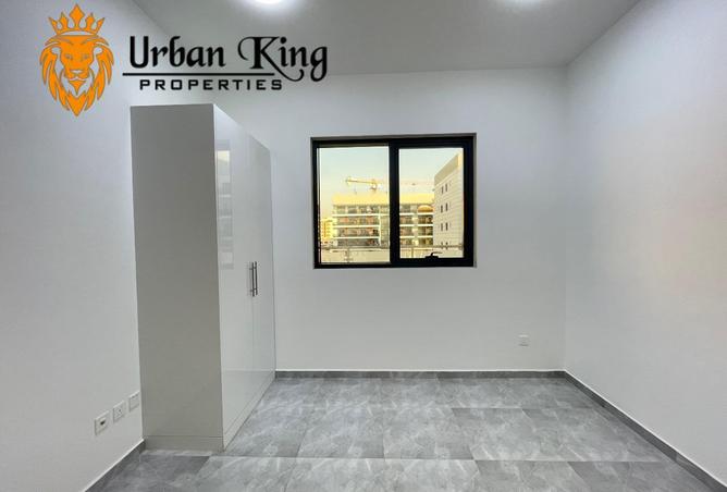 16323016 - صورة العقار 2