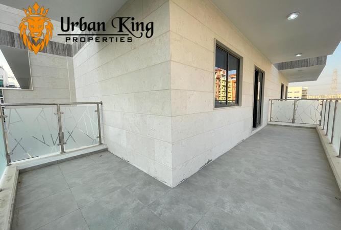 16323016 - الصورة الرئيسية للعقار