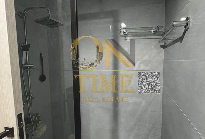 110537051 - Property Image 3
