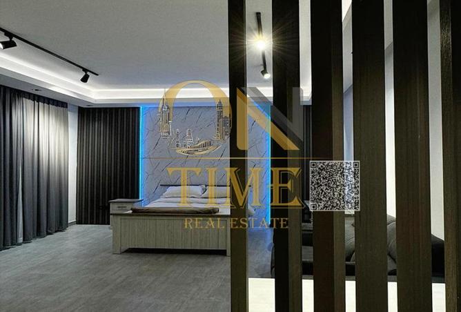 110537051 - Property Main Image