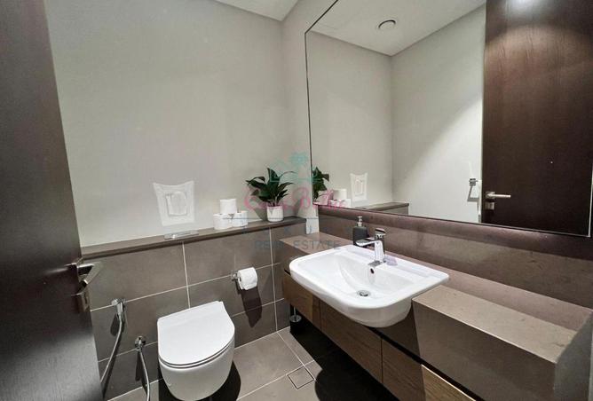 16279994 - Property Image 3