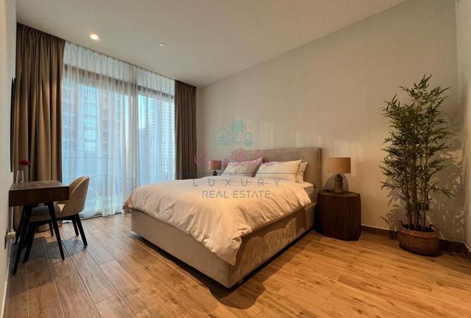 16279994 - Property Main Image