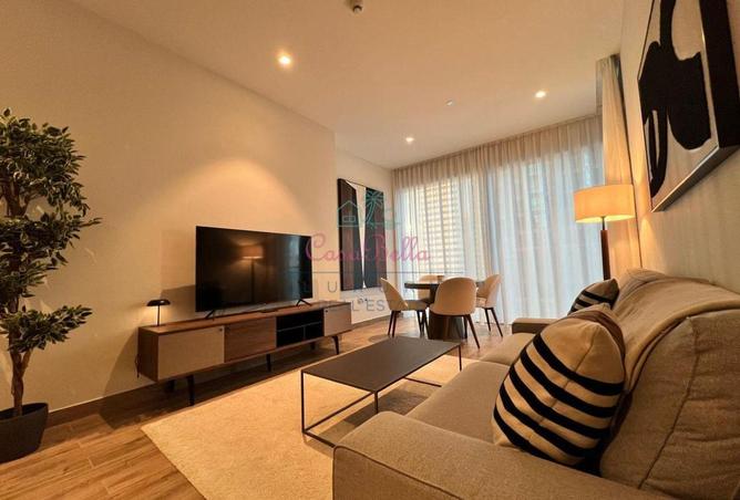 16279994 - Property Image 2