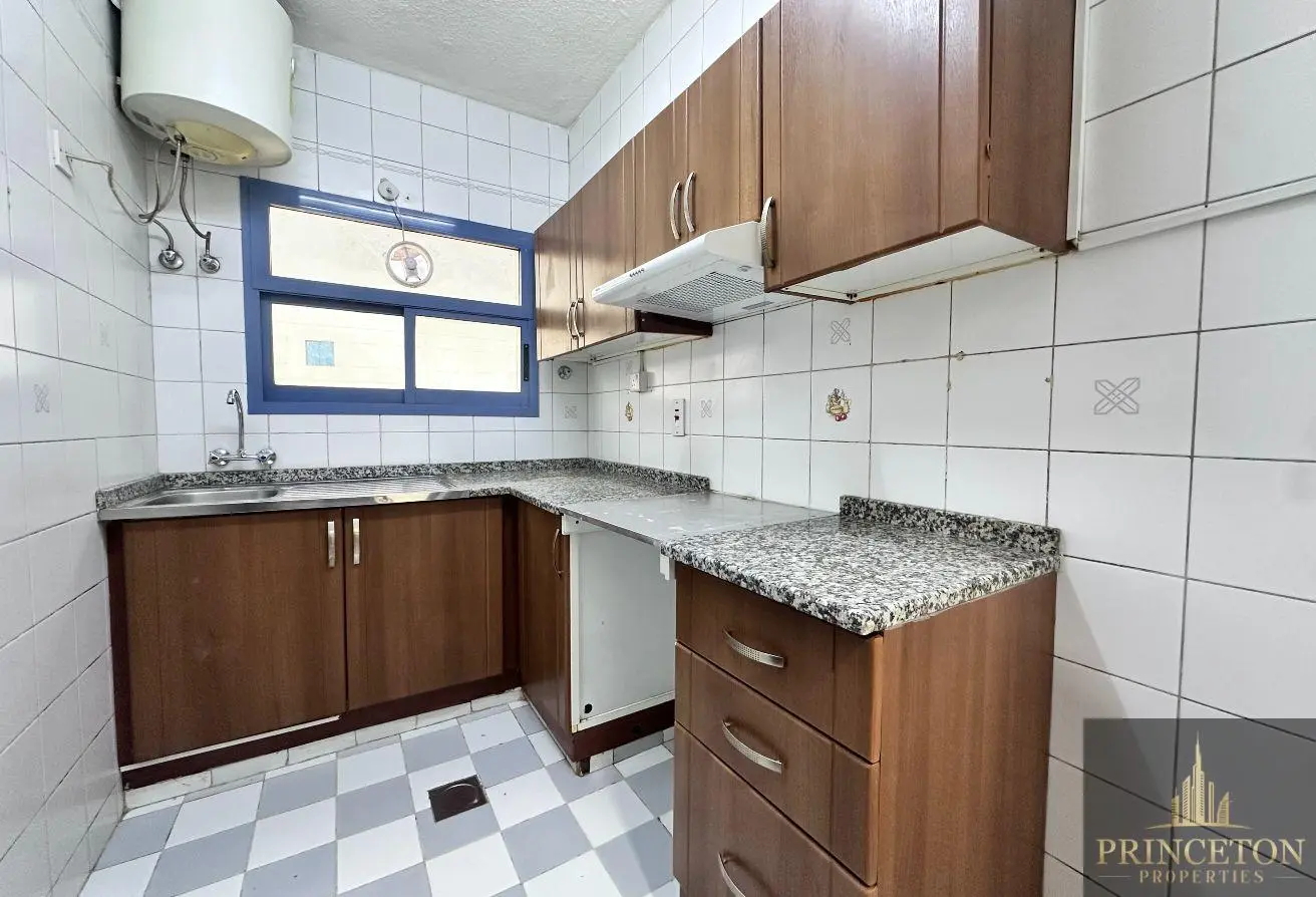 136117660 - Property Main Image
