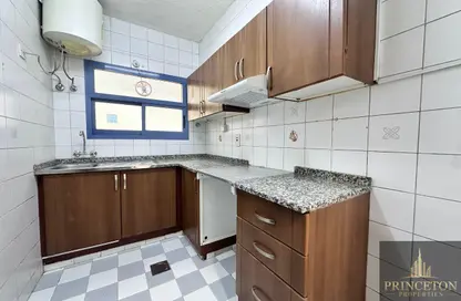 Apartment - 1 Bedroom - 1 Bathroom for rent in Mankhool Building - Al Mankhool - Bur Dubai - Dubai Apartment - 1 Bedroom - 1 Bathroom for rent in Mankhool Building - Al Mankhool - Bur Dubai - Dubai