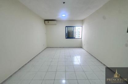 Apartment - 1 Bedroom - 1 Bathroom for rent in Mankhool Building - Al Mankhool - Bur Dubai - Dubai Apartment - 1 Bedroom - 1 Bathroom for rent in Mankhool Building - Al Mankhool - Bur Dubai - Dubai