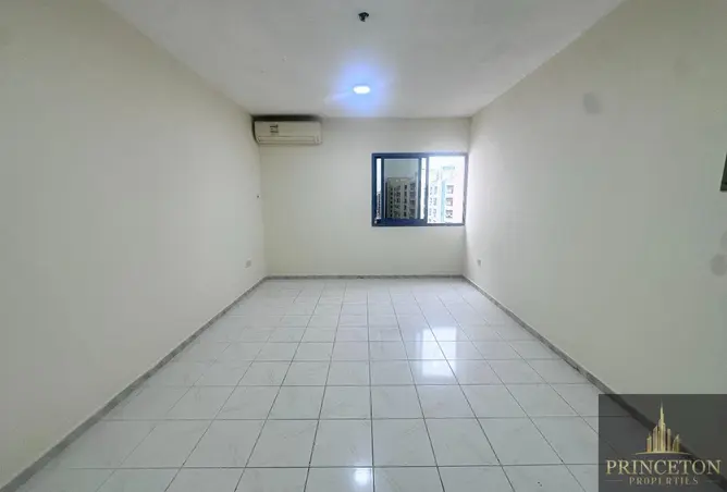 136117660 - Property Image 2