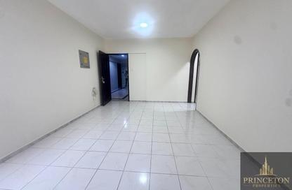 Apartment - 1 Bedroom - 1 Bathroom for rent in Mankhool Building - Al Mankhool - Bur Dubai - Dubai