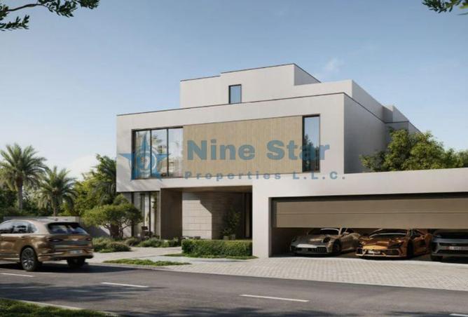 135612235 - Property Main Image