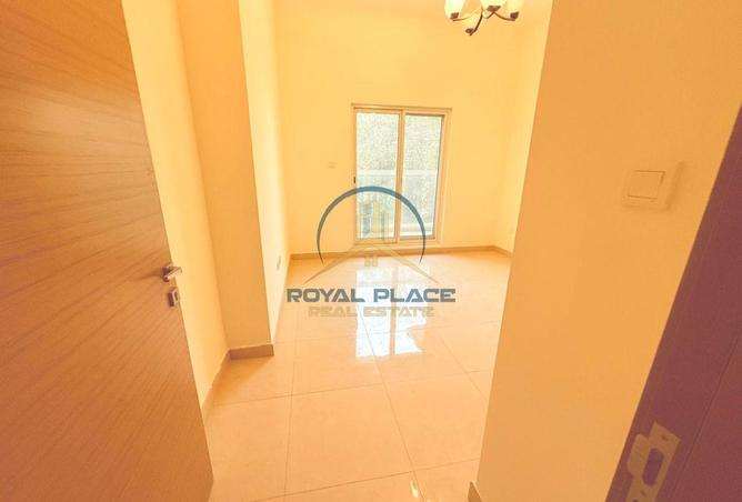 62859894 - صورة العقار 3