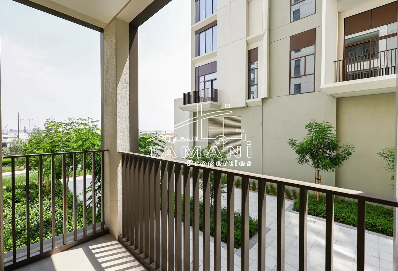 152821120 - Property Main Image