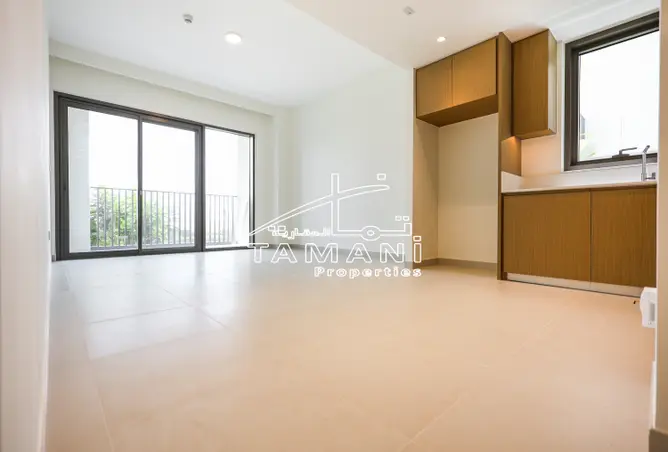 152821120 - Property Image 2