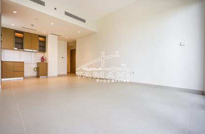 Apartment - 3 - 2 for rent in Moor at Creek Beach Building 4 - Moor at Creek Beach - Creek Beach - Dubai Creek Harbour (The Lagoons) - Dubai