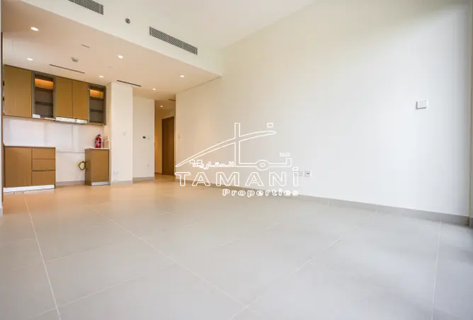 152821120 - Property Image 3