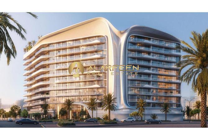 60913096 - الصورة الرئيسية للعقار