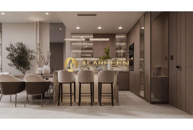 60913096 - صورة العقار 3