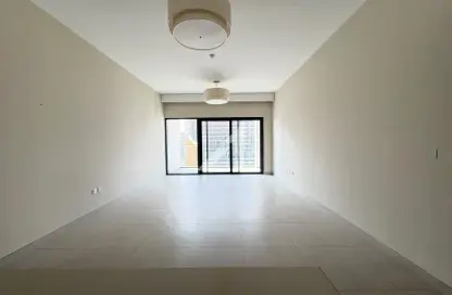Apartment - 2 Bedrooms - 3 Bathrooms for rent in SOL Avenue - Business Bay - Dubai