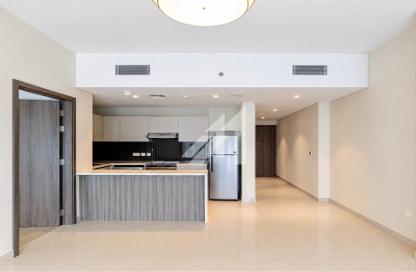 Apartment - 2 - 3 for rent in SOL Avenue - Business Bay - Dubai Apartment - 2 - 3 for rent in SOL Avenue - Business Bay - Dubai