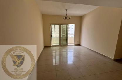 Apartment - 2 Bedrooms - 2 Bathrooms for rent in Zayd Bin Aslam Street - Abu shagara - Sharjah Apartment - 2 Bedrooms - 2 Bathrooms for rent in Zayd Bin Aslam Street - Abu shagara - Sharjah