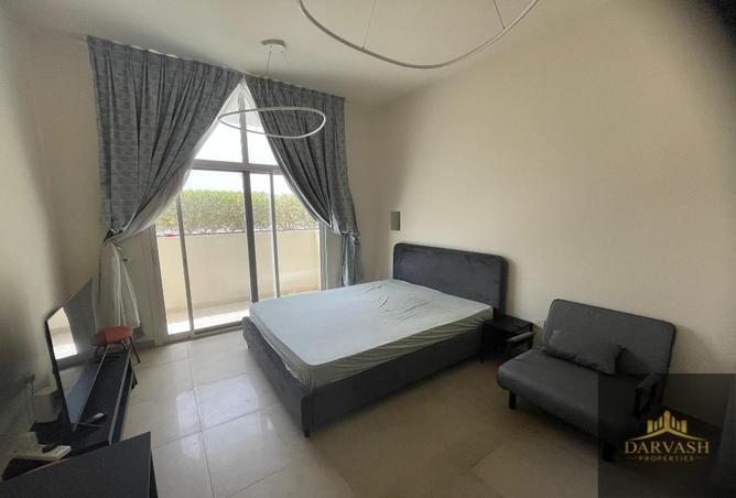 106845404 - Property Image 2