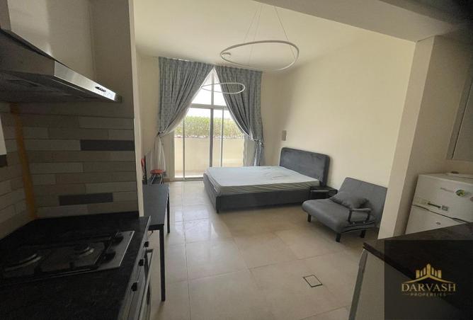 106845404 - Property Image 3