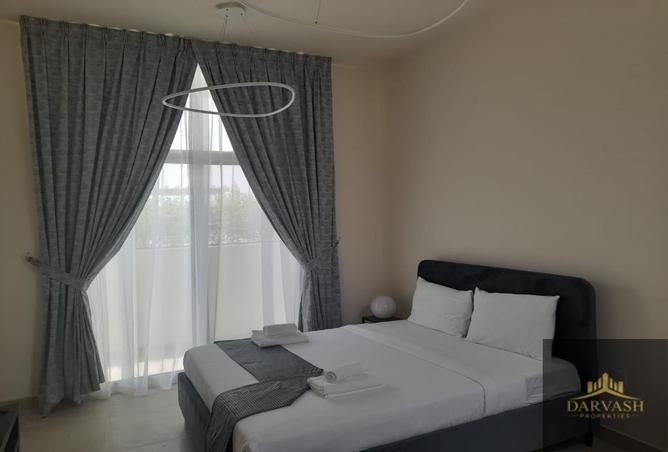 106845404 - Property Main Image
