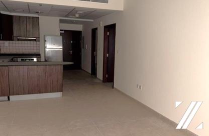 Apartment - 1 Bedroom - 2 Bathrooms for rent in Elite Residence - Dubai Marina - Dubai