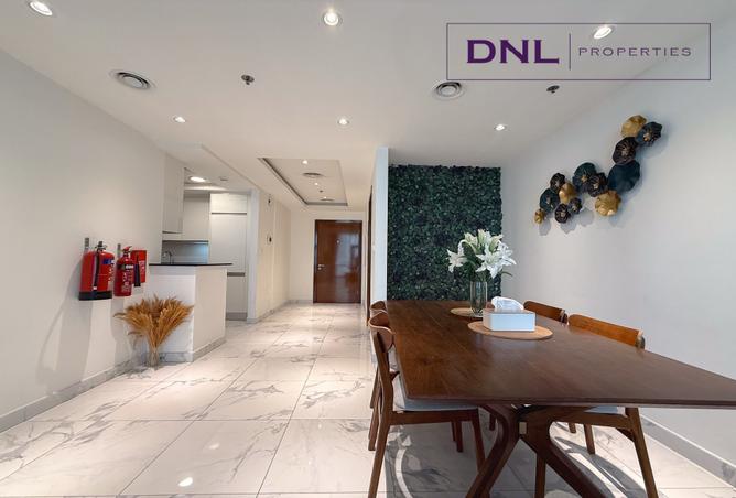 138322625 - Property Image 3