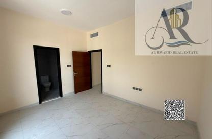 Apartment - 1 Bedroom - 2 Bathrooms for rent in Al Jurf 3 - Al Jurf - Ajman Downtown - Ajman Apartment - 1 Bedroom - 2 Bathrooms for rent in Al Jurf 3 - Al Jurf - Ajman Downtown - Ajman