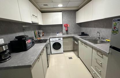 Apartment - 1 - 2 for sale in Pacific Tonga - Pacific - Al Marjan Island - Ras Al Khaimah Apartment - 1 - 2 for sale in Pacific Tonga - Pacific - Al Marjan Island - Ras Al Khaimah