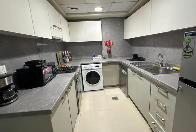 146009234 - Property Image 2