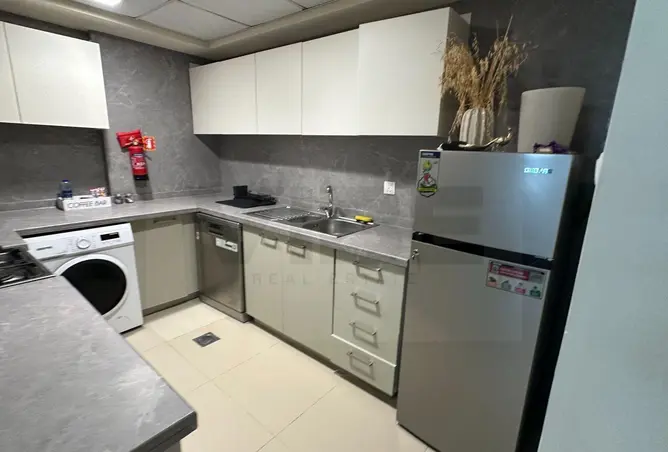 146009234 - Property Image 3