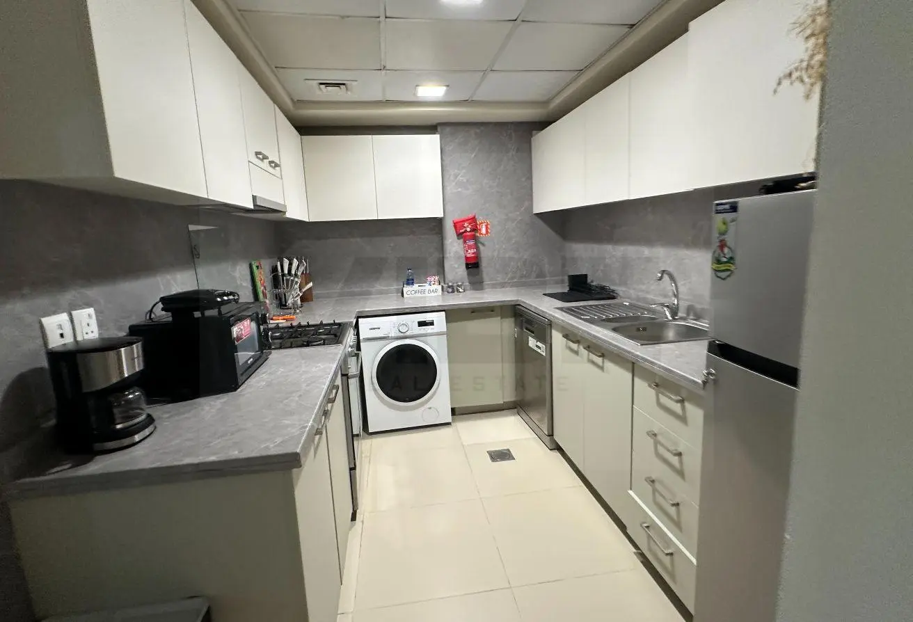 146009234 - Property Main Image