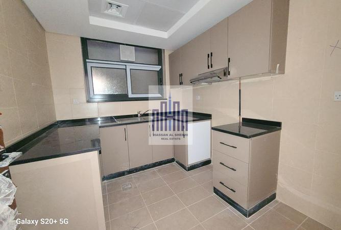 16098340 - صورة العقار 3