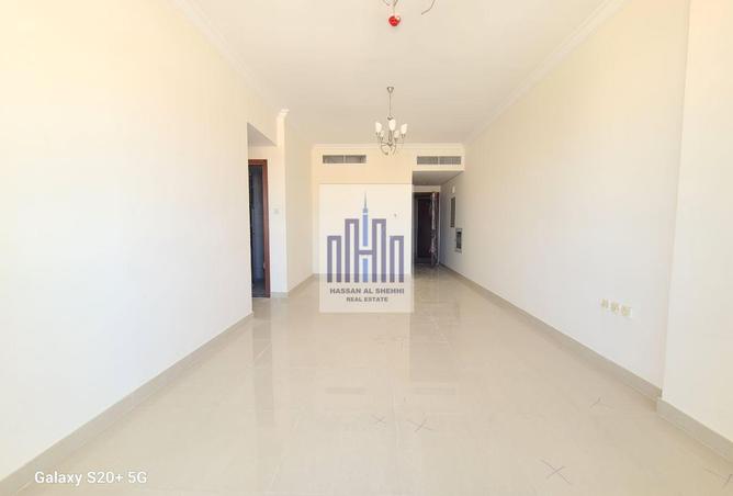 16098340 - صورة العقار 2