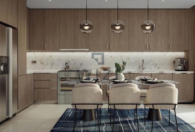 16096812 - Property Image 3