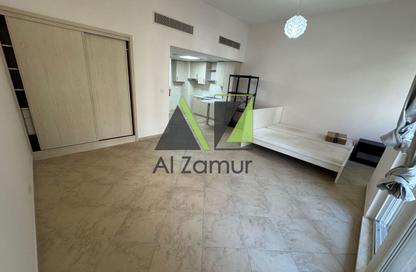 Apartment - Studio - 1 for rent in Barton House 1 - Barton House - Motor City - Dubai Apartment - Studio - 1 for rent in Barton House 1 - Barton House - Motor City - Dubai