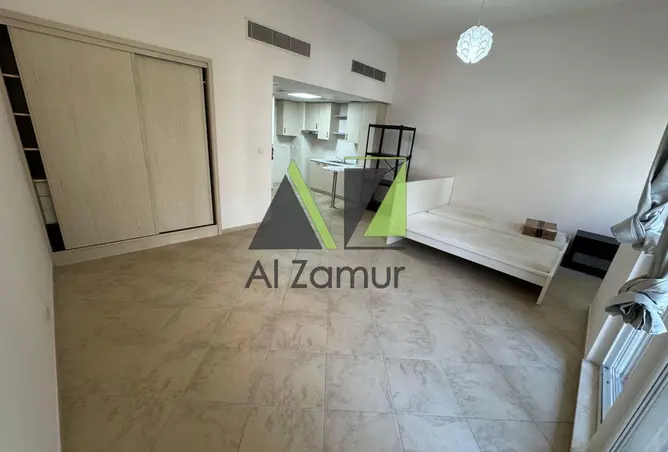 156905364 - Property Image 3