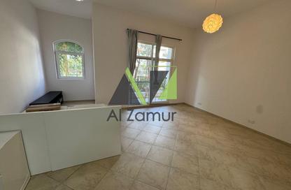 Apartment - Studio - 1 for rent in Barton House 1 - Barton House - Motor City - Dubai Apartment - Studio - 1 for rent in Barton House 1 - Barton House - Motor City - Dubai