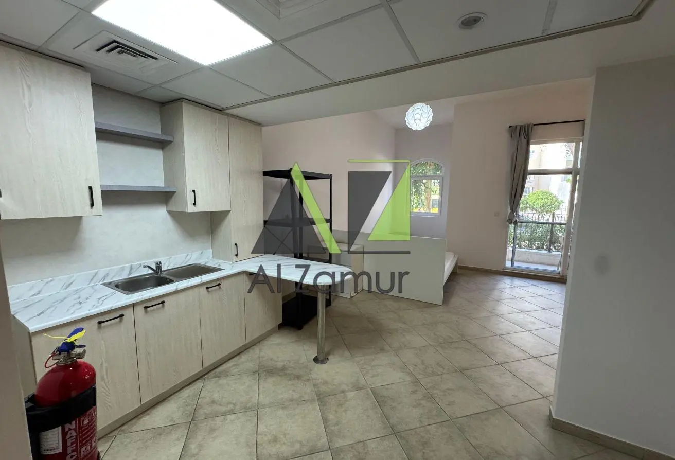 156905364 - Property Main Image