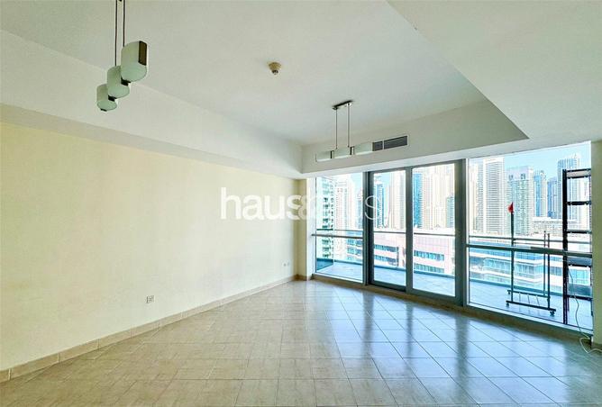 16110773 - صورة العقار 2