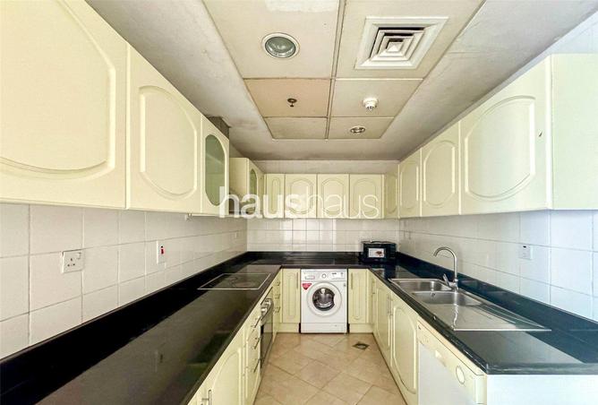 16110773 - صورة العقار 3