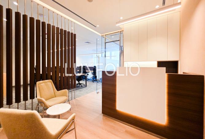 15995404 - الصورة الرئيسية للعقار