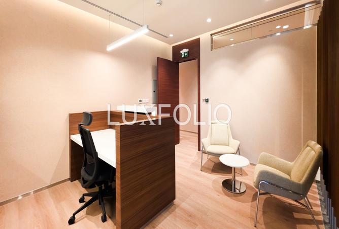 15995404 - صورة العقار 2