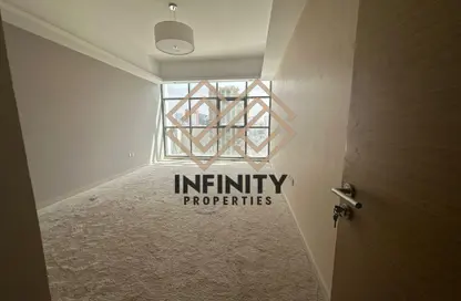 شقة - 2 غرف نوم - 3 حمامات للبيع في أبراج غلفا - الراشدية 1 - الراشدية - عجمان