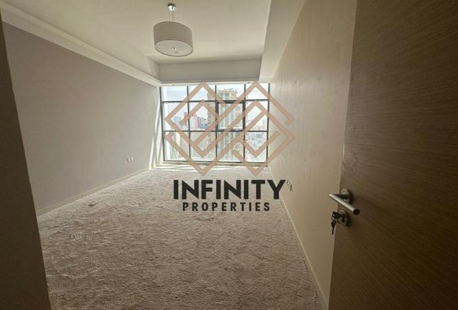 67829266 - Property Main Image