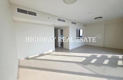 Apartment - 2 Bedrooms - 3 Bathrooms for rent in MISK Apartments - Aljada - Sharjah Apartment - 2 Bedrooms - 3 Bathrooms for rent in MISK Apartments - Aljada - Sharjah