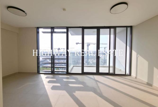 127911857 - Property Image 3